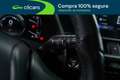 Lexus UX 250h Business City 2WD Negro - thumbnail 22