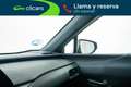 Lexus UX 250h Business City 2WD Negro - thumbnail 32