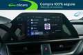 Lexus UX 250h Business City 2WD Negro - thumbnail 28