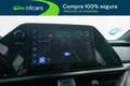 Lexus UX 250h Business City 2WD Negro - thumbnail 29