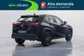Lexus UX 250h Business City 2WD Negro - thumbnail 5
