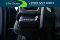 Lexus UX 250h Business City 2WD Negro - thumbnail 25