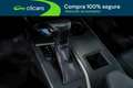 Lexus UX 250h Business City 2WD Negro - thumbnail 26
