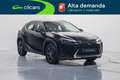 Lexus UX 250h Business City 2WD Negro - thumbnail 3