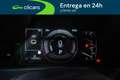 Lexus UX 250h Business City 2WD Negro - thumbnail 15