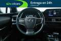 Lexus UX 250h Business City 2WD Negro - thumbnail 19
