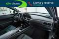 Lexus UX 250h Business City 2WD Negro - thumbnail 34