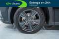 Lexus UX 250h Business City 2WD Negro - thumbnail 11