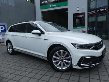 1.4 GTE Hybrid MATRIX/ACC/KAM/STHZ