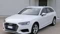 Audi A4 Audi A4 Avant 40 g-tron S tronic Business Advanced - thumbnail 1