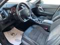 DS Automobiles DS 5 DS5 1.6 bluehdi So Chic Eat6 51.000 km!!!! Grigio - thumbnail 7