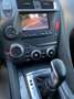 DS Automobiles DS 5 DS5 1.6 bluehdi So Chic Eat6 51.000 km!!!! Grigio - thumbnail 9