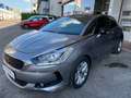 DS Automobiles DS 5 DS5 1.6 bluehdi So Chic Eat6 51.000 km!!!! Grigio - thumbnail 3
