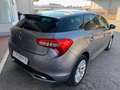 DS Automobiles DS 5 DS5 1.6 bluehdi So Chic Eat6 51.000 km!!!! Grigio - thumbnail 4