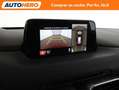 Mazda CX-5 2.5 Zenith 2WD Rojo - thumbnail 20