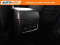 Mazda CX-5 2.5 Zenith 2WD Rojo - thumbnail 32