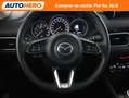 Mazda CX-5 2.5 Zenith 2WD Rojo - thumbnail 24
