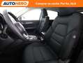 Mazda CX-5 2.5 Zenith 2WD Rojo - thumbnail 11