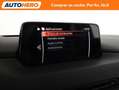 Mazda CX-5 2.5 Zenith 2WD Rojo - thumbnail 22