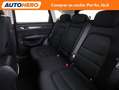 Mazda CX-5 2.5 Zenith 2WD Rojo - thumbnail 15