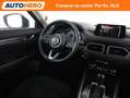 Mazda CX-5 2.5 Zenith 2WD Rojo - thumbnail 14