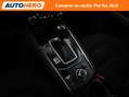 Mazda CX-5 2.5 Zenith 2WD Rojo - thumbnail 31