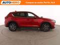 Mazda CX-5 2.5 Zenith 2WD Rojo - thumbnail 7