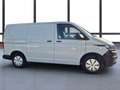 Volkswagen T6.1 Transporter VW Transporter T6.1 Kastenwagen TDI Blanc - thumbnail 3