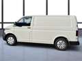 Volkswagen T6.1 Transporter VW Transporter T6.1 Kastenwagen TDI Blanc - thumbnail 6
