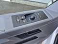 Volkswagen T6.1 Transporter VW Transporter T6.1 Kastenwagen TDI Blanc - thumbnail 12