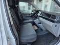 Volkswagen T6.1 Transporter VW Transporter T6.1 Kastenwagen TDI Blanc - thumbnail 15