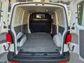Volkswagen T6.1 Transporter VW Transporter T6.1 Kastenwagen TDI Blanc - thumbnail 8