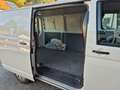 Volkswagen T6.1 Transporter VW Transporter T6.1 Kastenwagen TDI Blanc - thumbnail 10