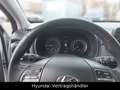 Hyundai KONA Trend 2WD/Standheizung/Allwetterreifen Weiß - thumbnail 8