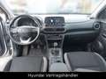 Hyundai KONA Trend 2WD/Standheizung/Allwetterreifen Wit - thumbnail 10