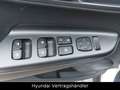 Hyundai KONA Trend 2WD/Standheizung/Allwetterreifen Wit - thumbnail 14