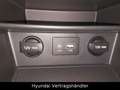 Hyundai KONA Trend 2WD/Standheizung/Allwetterreifen Wit - thumbnail 17
