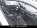 Hyundai KONA Trend 2WD/Standheizung/Allwetterreifen Wit - thumbnail 13