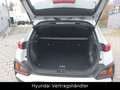 Hyundai KONA Trend 2WD/Standheizung/Allwetterreifen Weiß - thumbnail 12