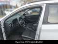 Hyundai KONA Trend 2WD/Standheizung/Allwetterreifen Weiß - thumbnail 7