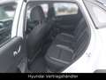 Hyundai KONA Trend 2WD/Standheizung/Allwetterreifen Weiß - thumbnail 11