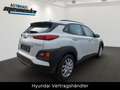 Hyundai KONA Trend 2WD/Standheizung/Allwetterreifen Wit - thumbnail 3