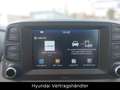 Hyundai KONA Trend 2WD/Standheizung/Allwetterreifen Wit - thumbnail 9
