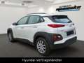 Hyundai KONA Trend 2WD/Standheizung/Allwetterreifen Weiß - thumbnail 4