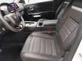 Citroen C5 Aircross Hybrid Plus e-DCS6 136 Blanco - thumbnail 9