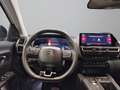 Citroen C5 Aircross Hybrid Plus e-DCS6 136 Blanco - thumbnail 8