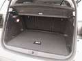 Citroen C5 Aircross Hybrid Plus e-DCS6 136 Blanco - thumbnail 11