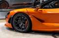 McLaren 720S Оранжевий - thumbnail 6