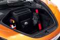 McLaren 720S Orange - thumbnail 18