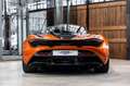 McLaren 720S Oranje - thumbnail 28